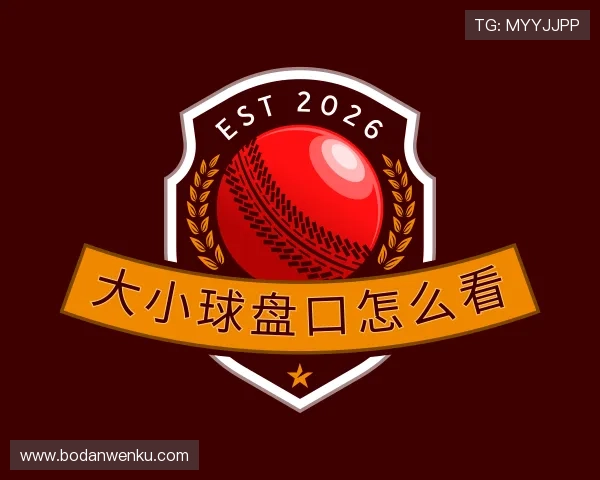 关于波胆怎么玩